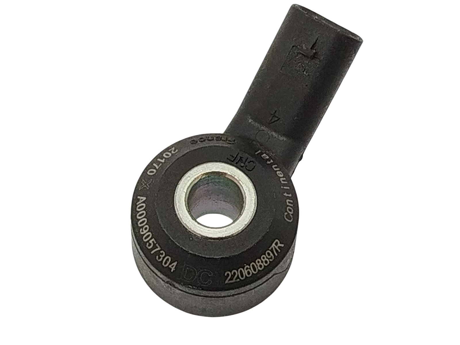 Klopfsensor 220608897R A0009057304 Renault Dacia Mercedes-Benz main product photo