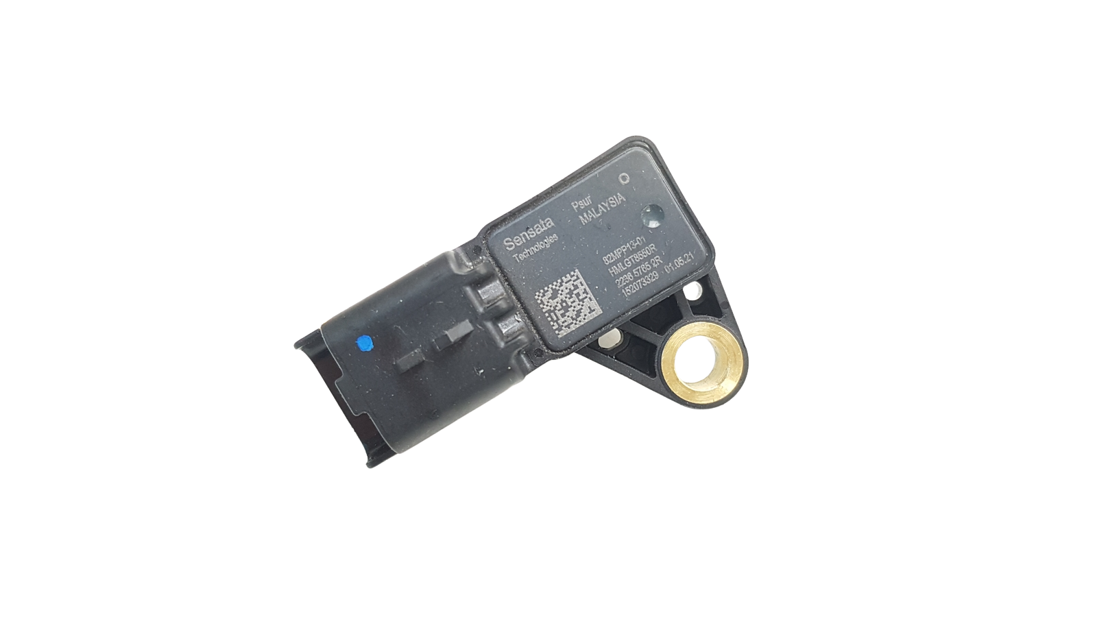 Luftdrucksensor 223657652R 2.0dCi 1.0 TCe Renault Trafic 3 0km main product photo