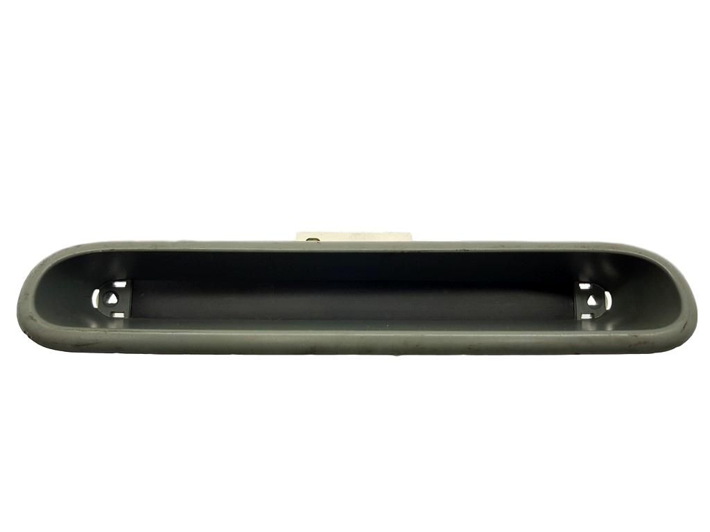 Bordcomputer-Display Renault Twingo 8200202377 C main product photo