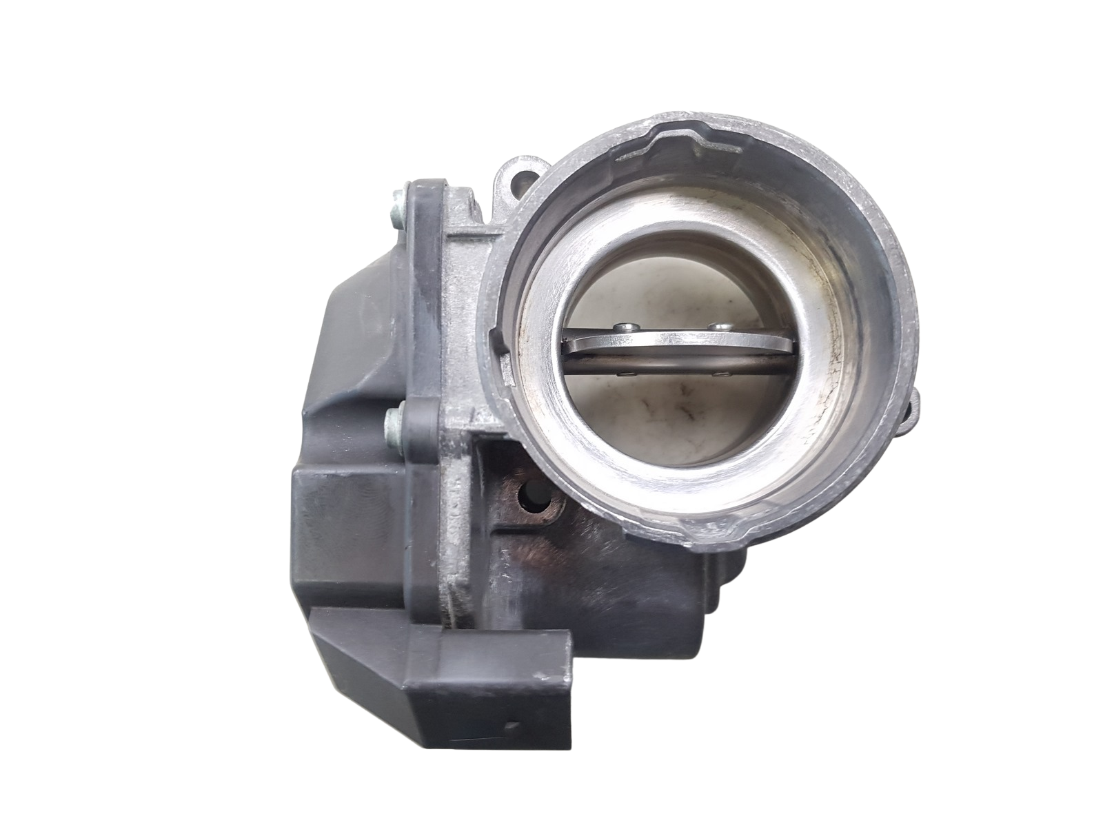 Drosselklappe 03G128063C A2C53099815 VWAG 2352 main product photo