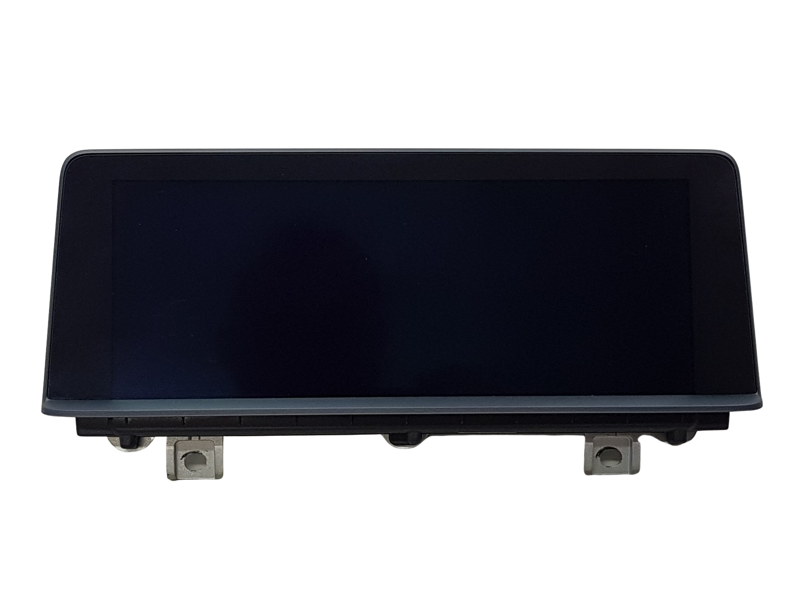 Display Für Navigationssystem BMW 1 9292245 AL2012 L7 CID High Alpine main product photo