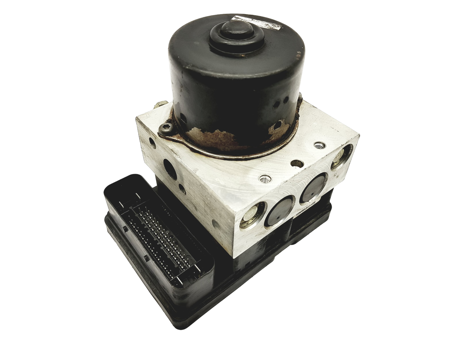 Abs-Pumpe Ford Focus 2M51-2M110-EB 10.0925-0110.3 Ate 36801 main product photo