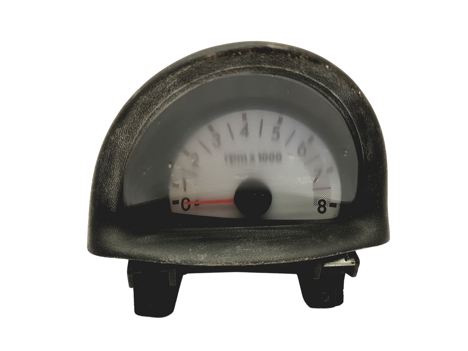 Tacho Kombiinstrument Fiat Seicento 735245406 main product photo