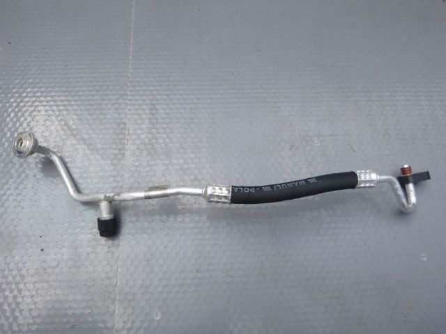 Przewód Klimatyzacji AC Renault Scenic 1,6 16 v benzyna main product photo