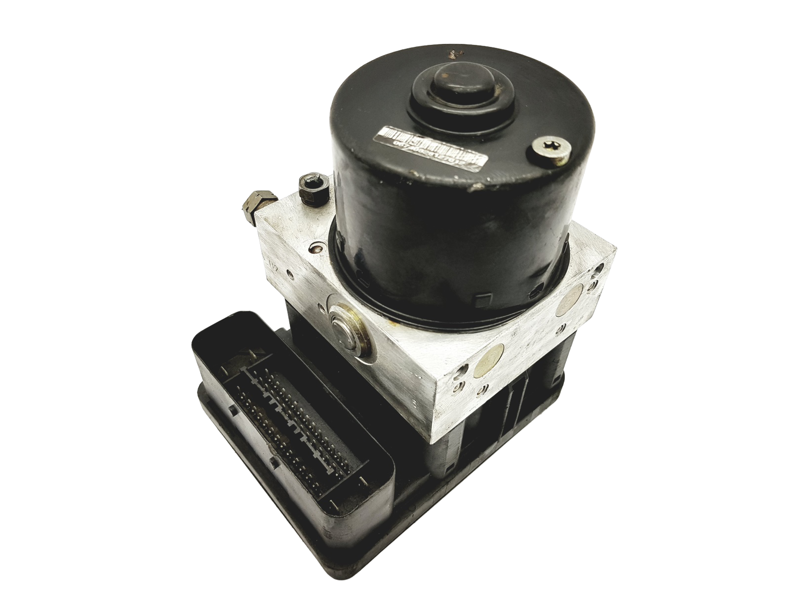 Abs-Pumpe Citroen C5 9635584980 10096011133 36383 main product photo