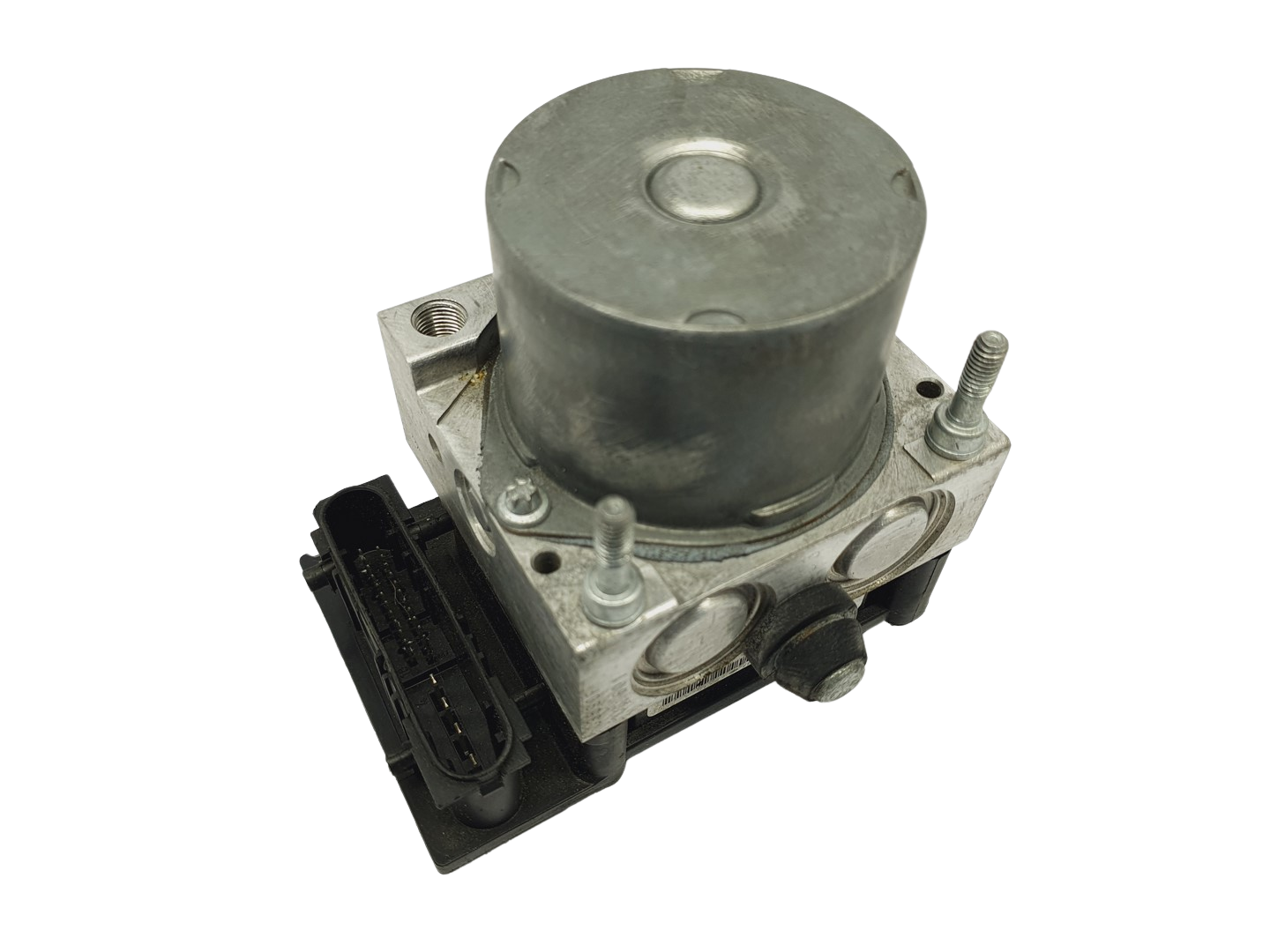 Abs-Pumpe 107 C1 Aygo 44510-0H010 0265800441 Bosch 64175 main product photo