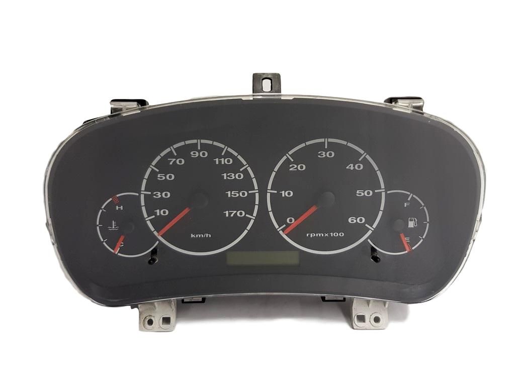 Tacho Kombiinstrument Ducato Jumper Boxer 1328416080 503000120100 6919 main product photo