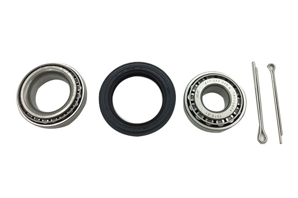 Reparatursatz Für VW Audi 4A0598625A K41209301 Vika main product photo