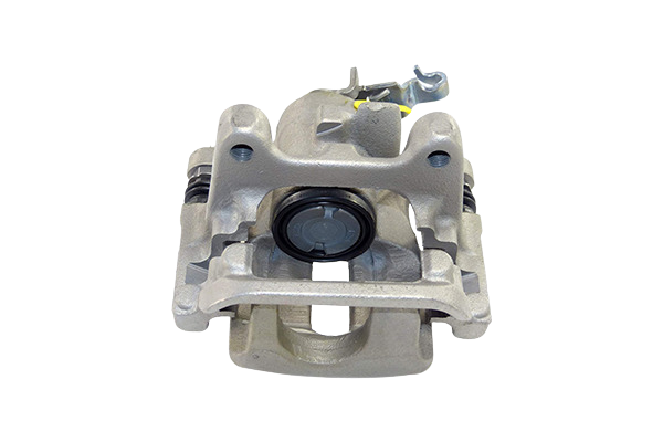 Bremssättel Rechts Für VW Seat Skoda 5Q0615424B 5Q0615426A 66151744001 main product photo