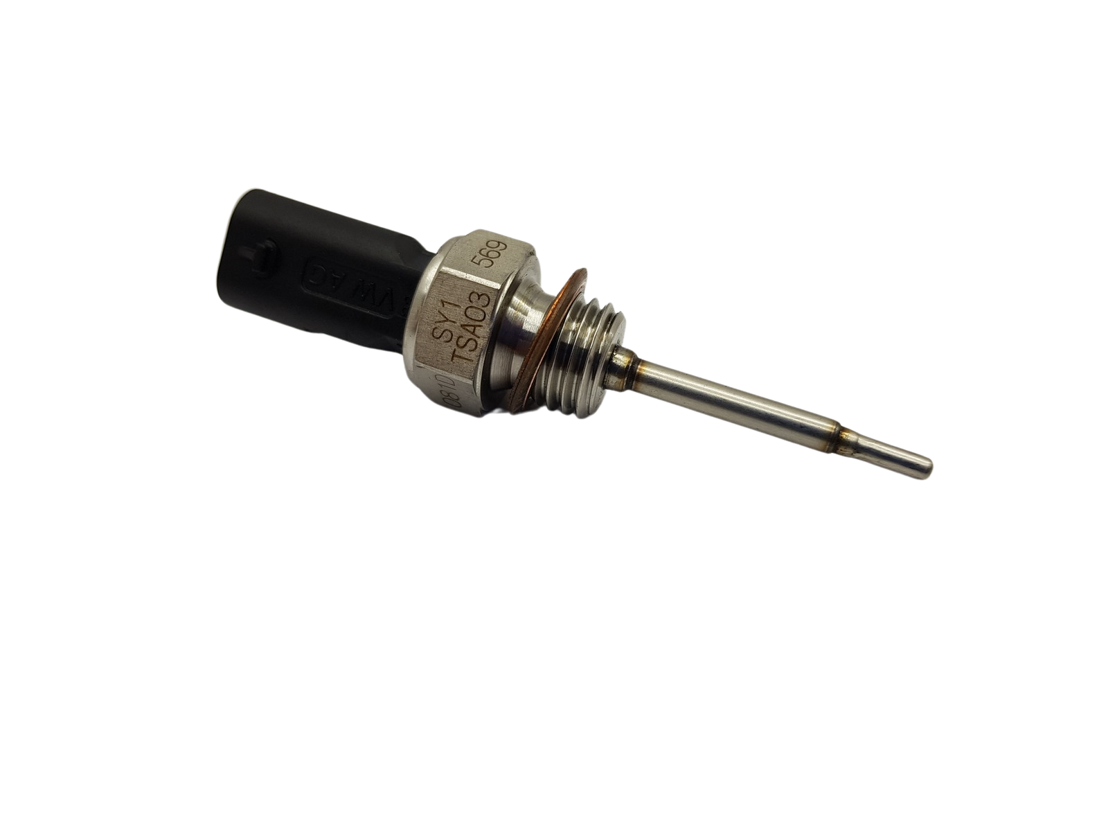 Temperaturgeber VWAG 03N906081D main product photo