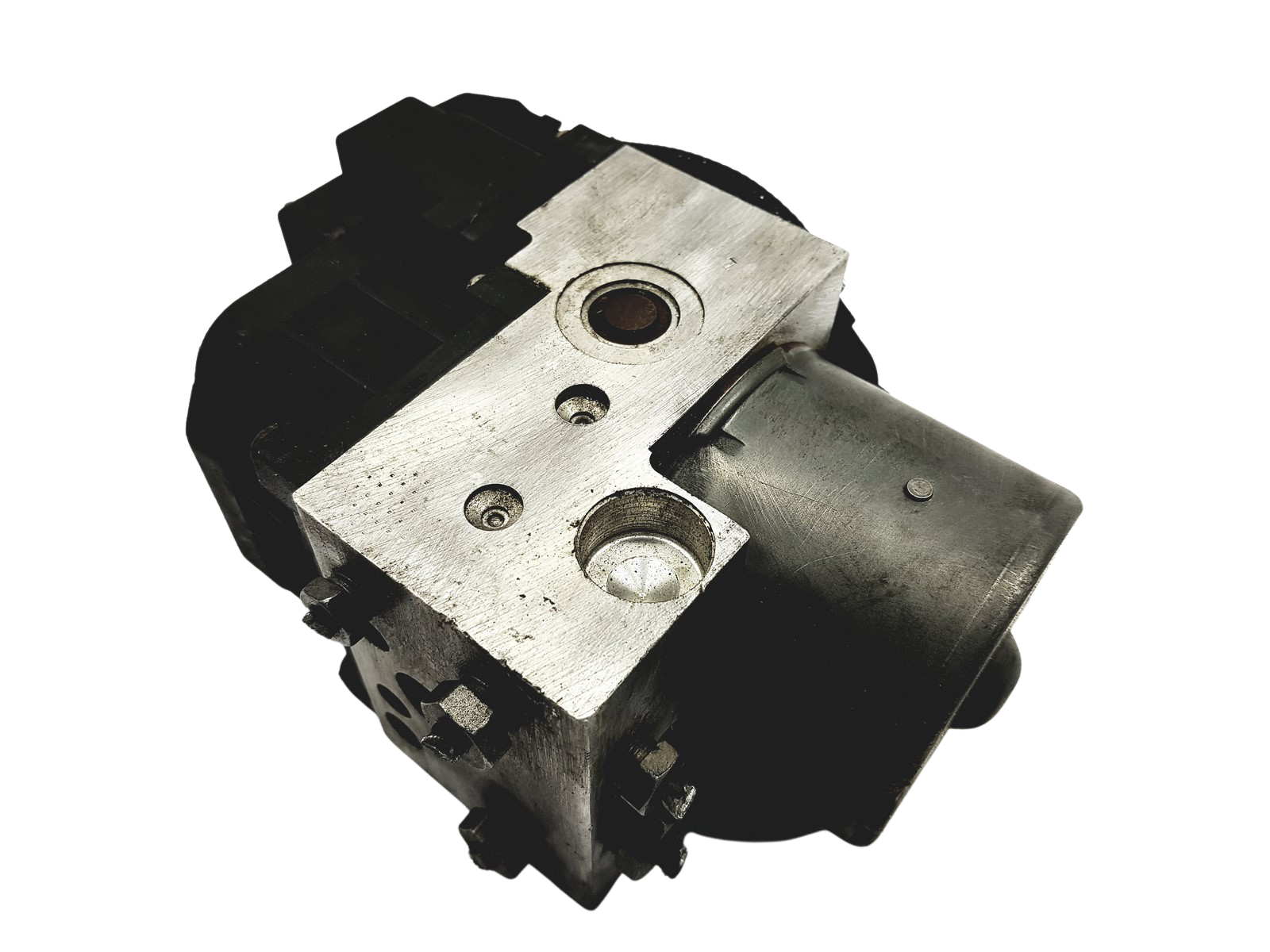 Abs-Pumpe Fiat Punto 46541046 0273004424 Bosch 39587 main product photo