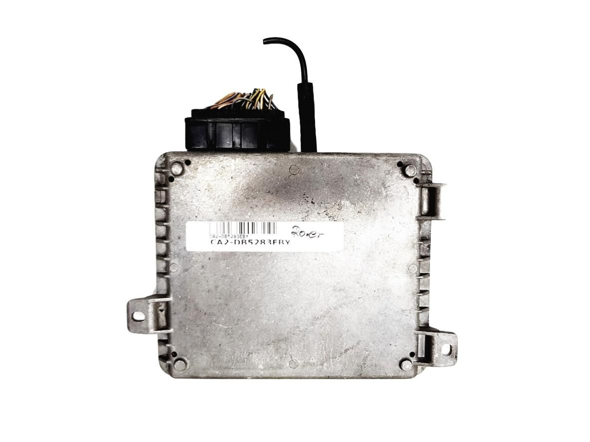 Steuergerät MKC104022 GE Rover main product photo