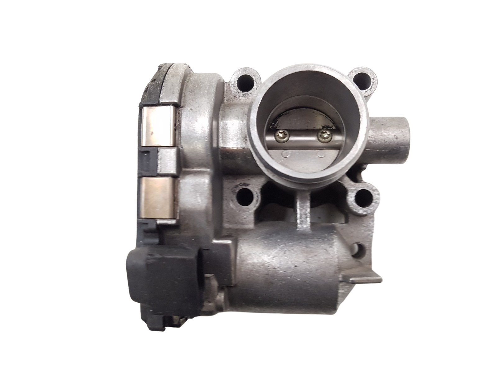 Drosselklappe Smart A1601410225 0003094V006 Bosch 1415 main product photo