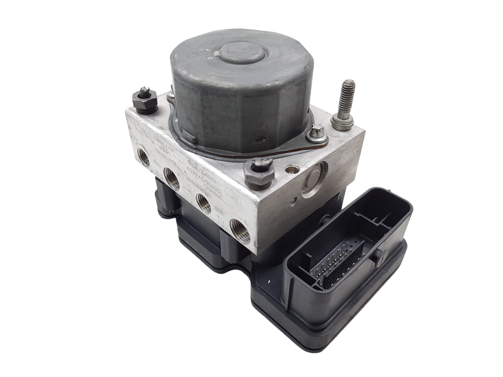 Abs-Pumpe Fiat Panda 51932761 0265260434 0265805007 1439 main product photo