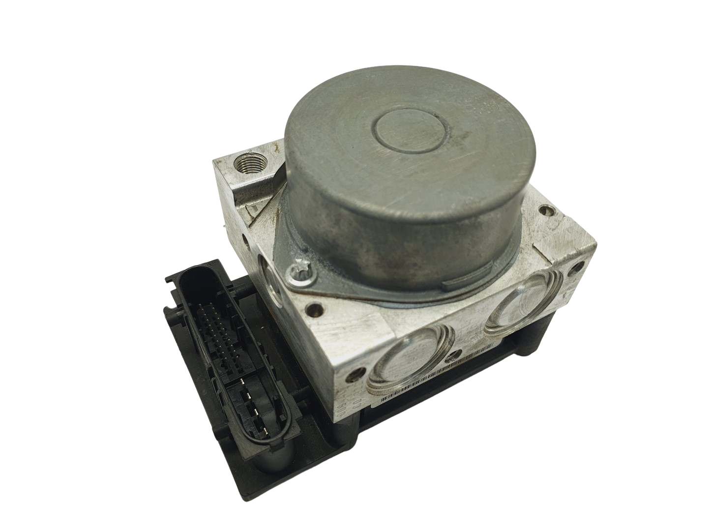 Abs-Pumpe Renault 8200737985 0265800519 0265232067 63948 main product photo