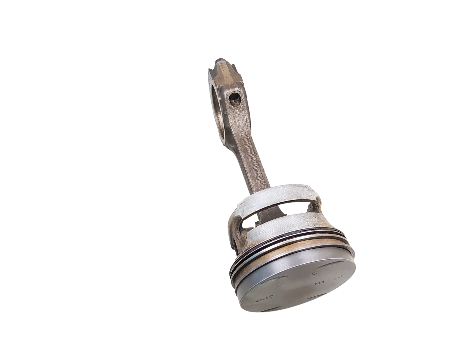 Korbowód Tłokowy 7701033677 1.8 16v F7P Renault Clio 19 1 main product photo
