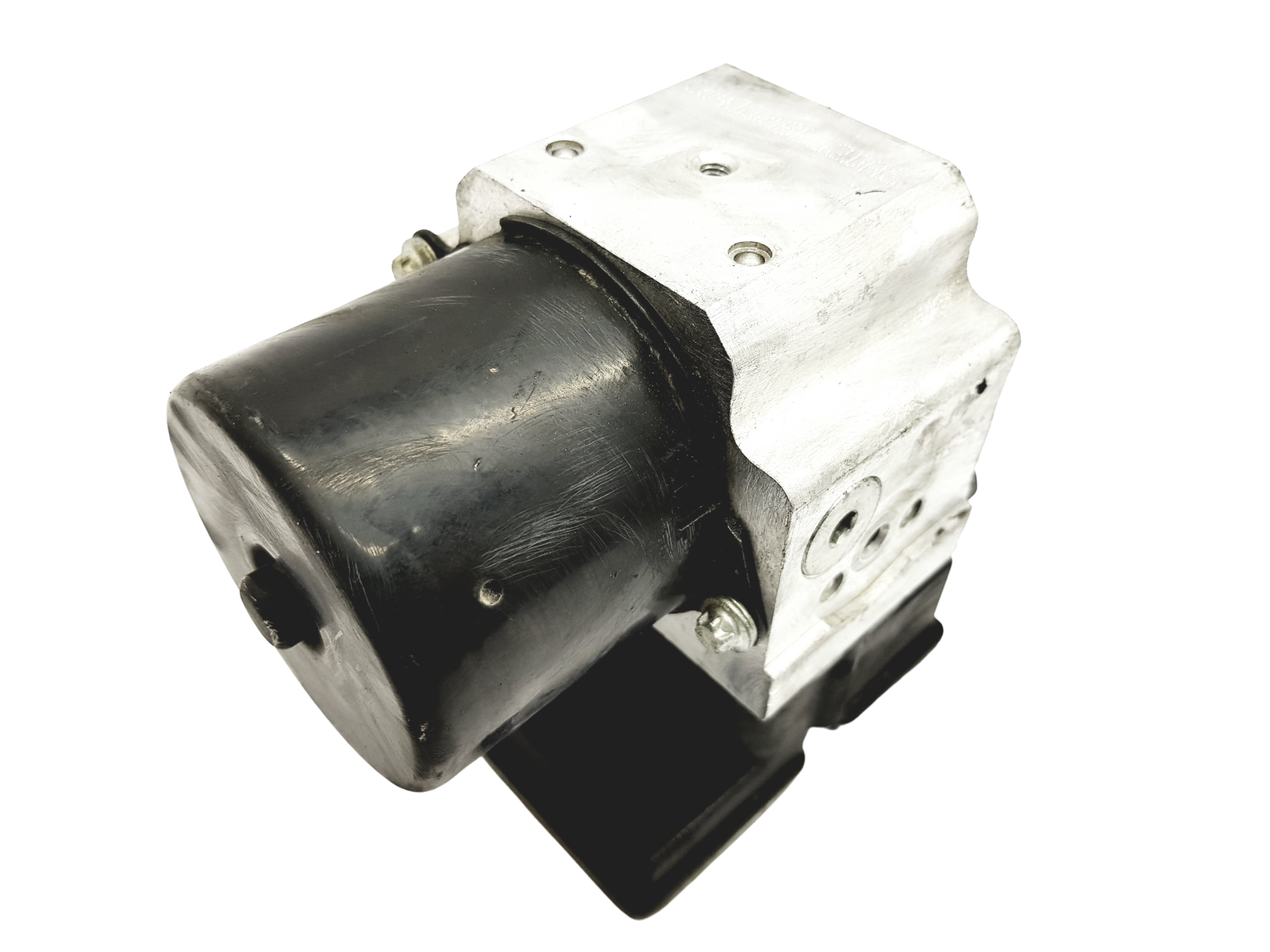 Abs-Pumpe Lancia Ypsilon 51703571 54084694D TRW 35561 main product photo