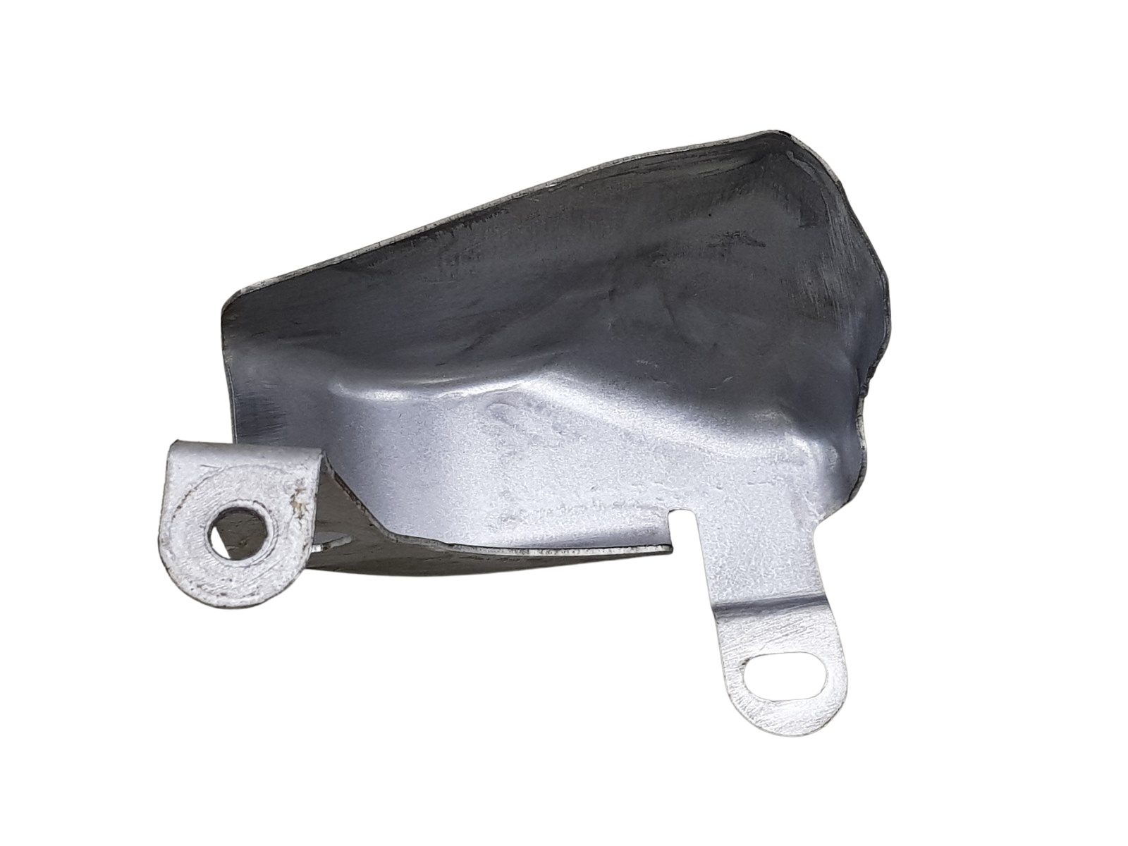 Hitzeschutz 237376733R 2.0 DCI Renault Trafic 3 Nissan main product photo