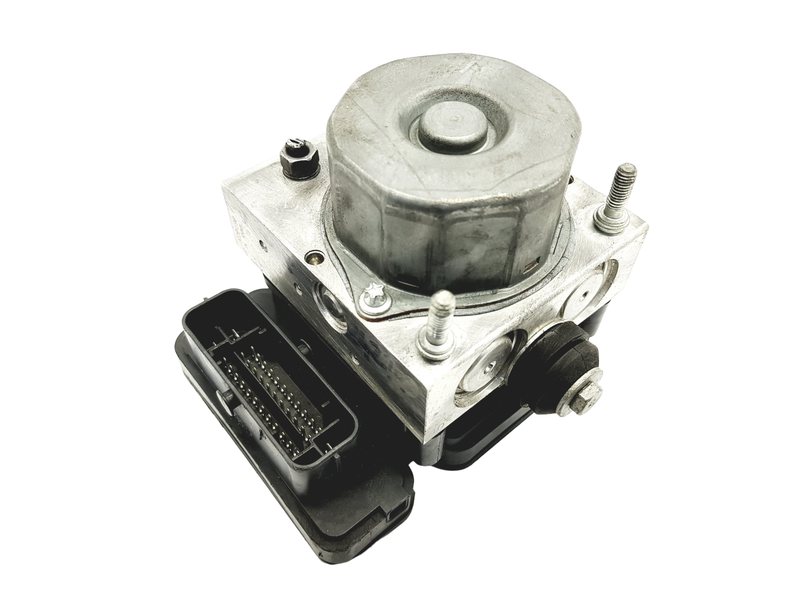 Abs-Pumpe Lancia Ypsilon 51929711 0265242809 Bosch 36336 main product photo