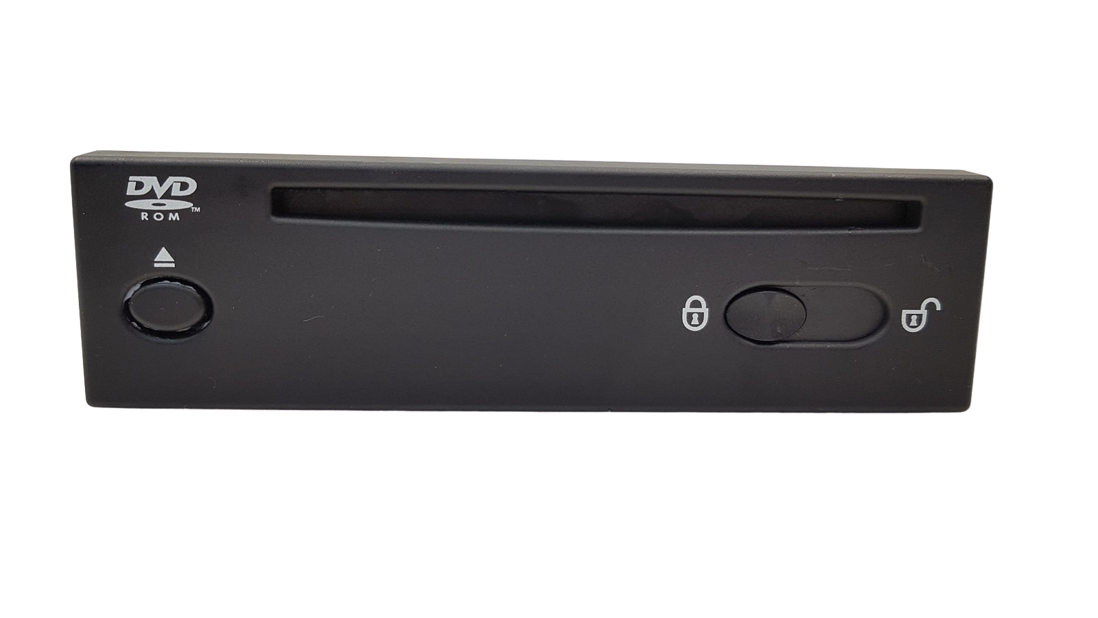 Navigationssystem DVD Jaguar XF 462100-8823 8W8310E887CE main product photo