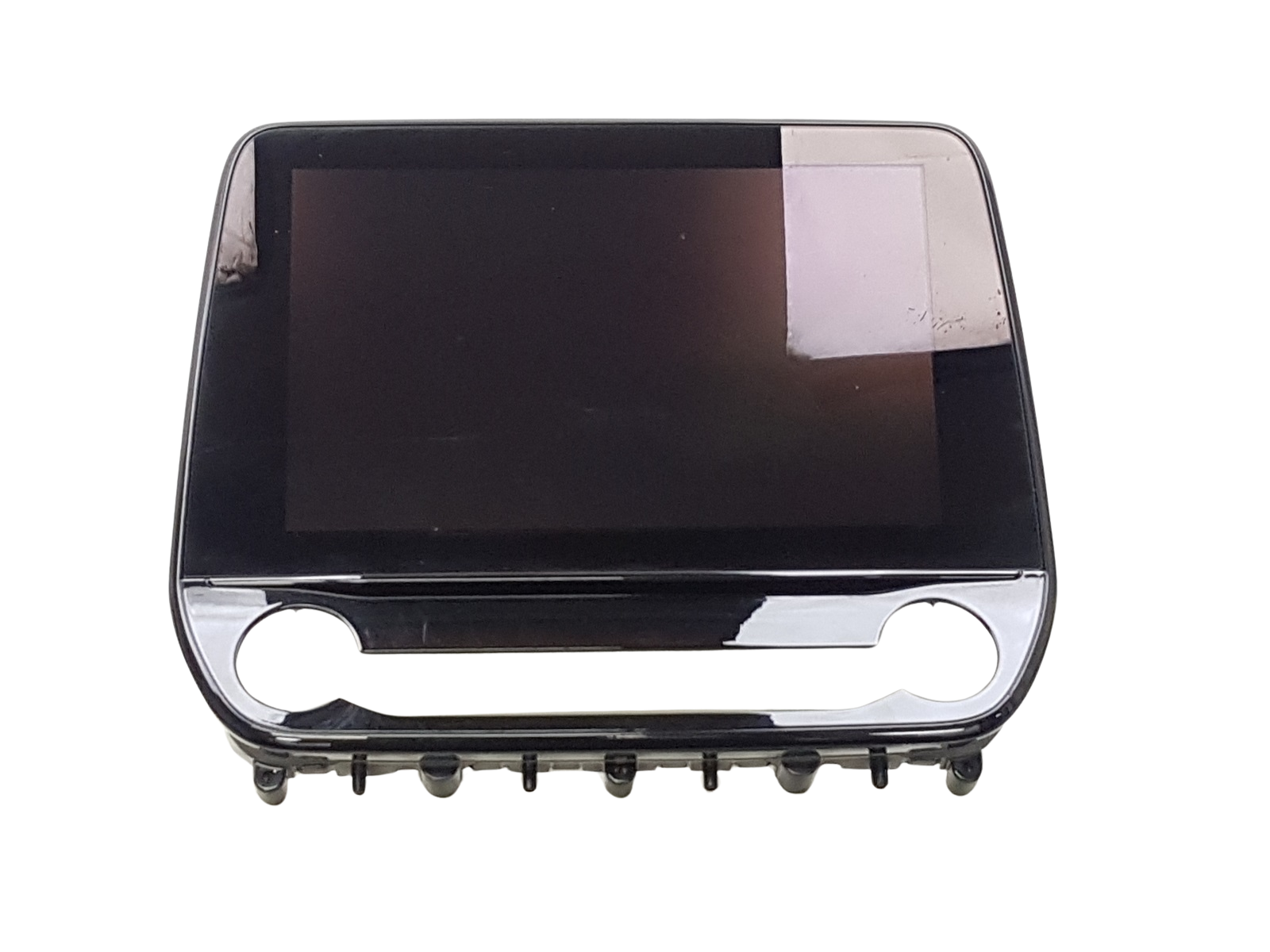Display Für Navigationssystem Ford L1BT-18B955-FB main product photo