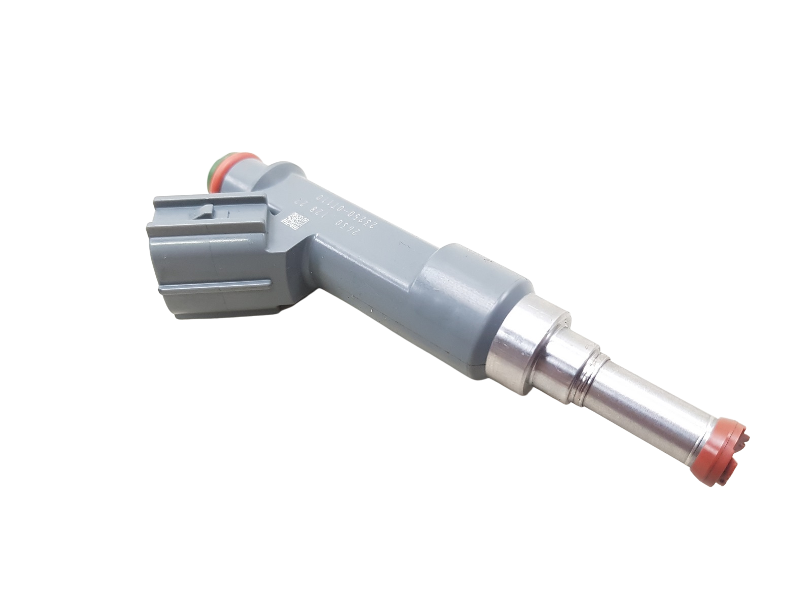 Einspritzdüse Toyota 23250-0T110 1.8 16V 2ZR main product photo