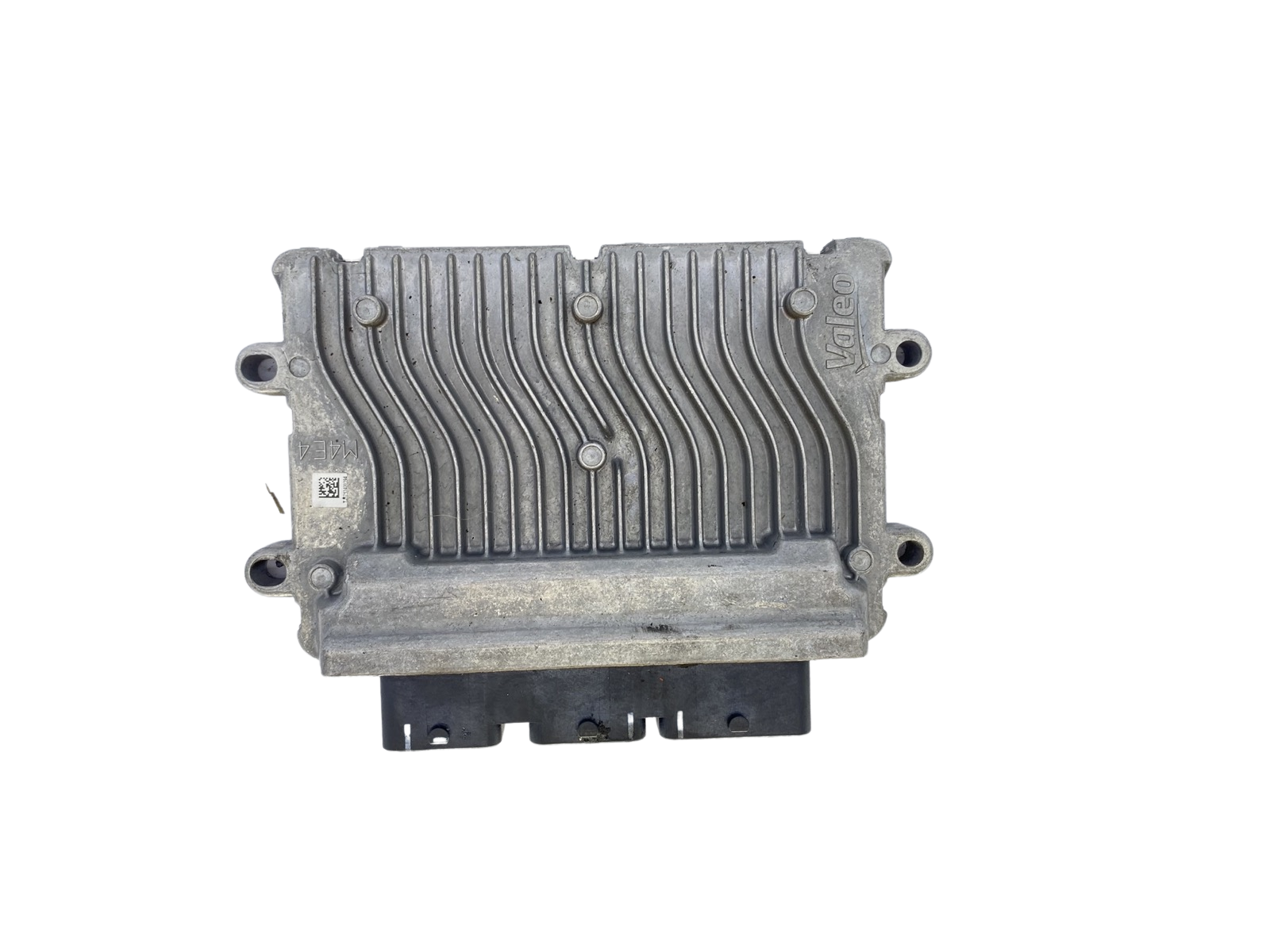 Steuergerät 21586539-8B 9665424480 9651696680 PSA Valeo main product photo