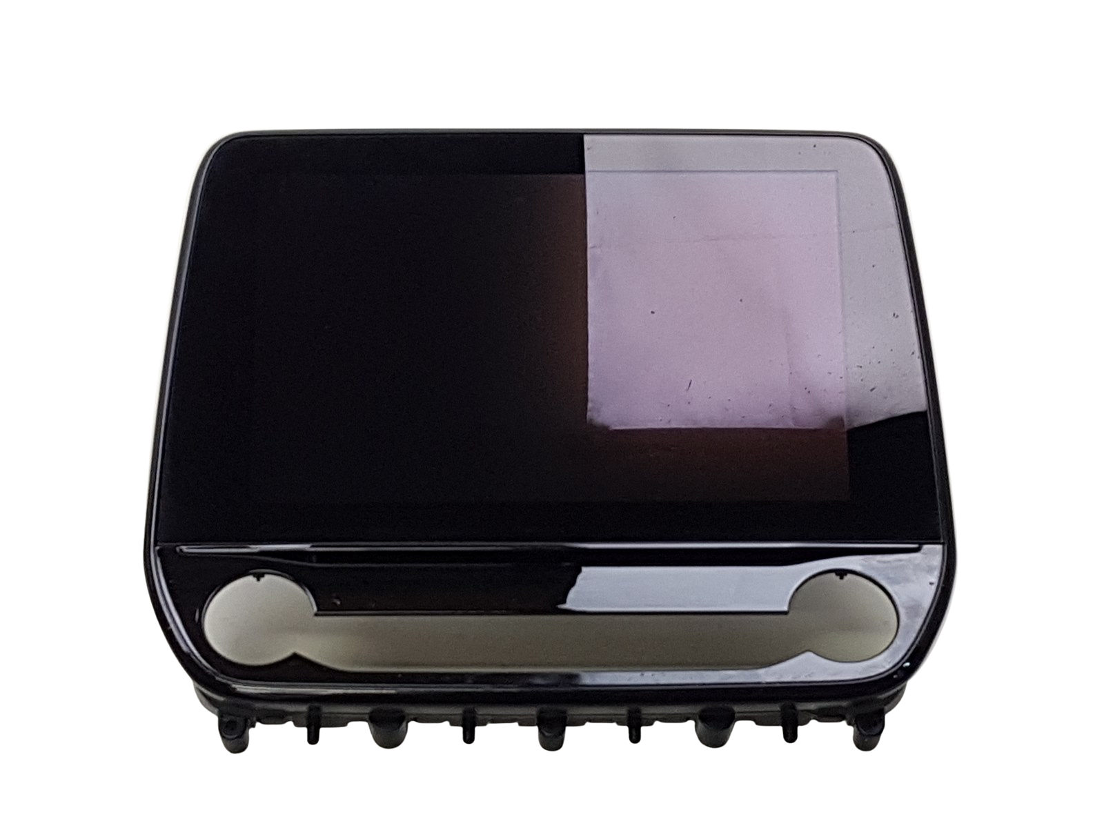 Display Für Navigationssystem Ford Fiesta Transit K1BT-18B955-FD 10 main product photo