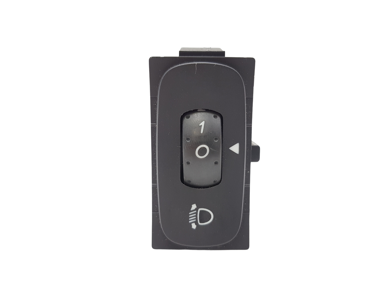 Lichtschalter Renault Espace 4 Laguna 2 8200147868 Valeo main product photo