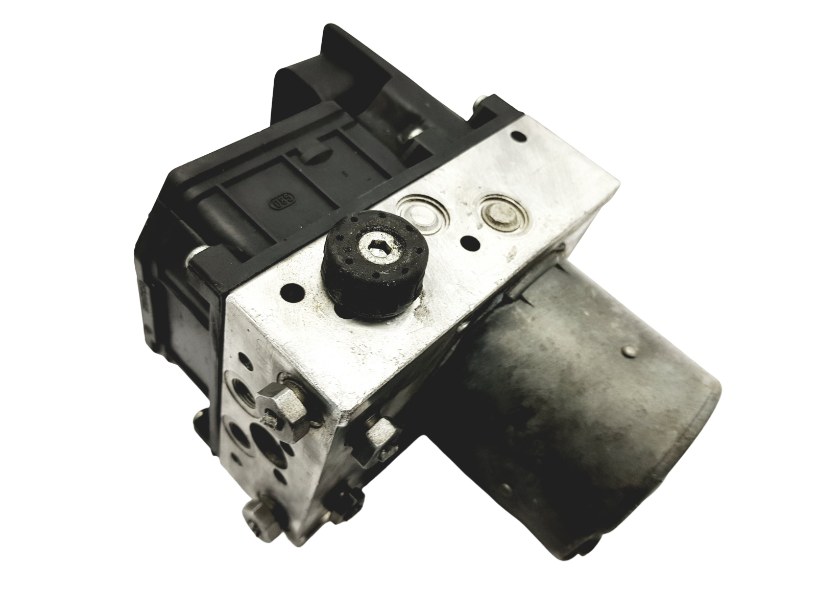 Abs-Pumpe Alfa Romeo 147 51748609 0265224097 Bosch main product photo