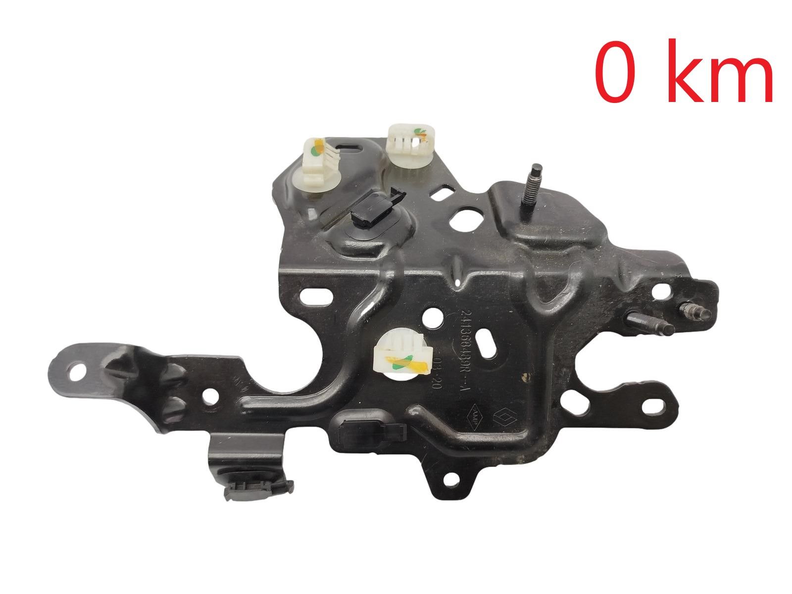 Motorhalter 241368489R 2.0 dci Renault Trafic 3 Vivaro 2 B 0km main product photo