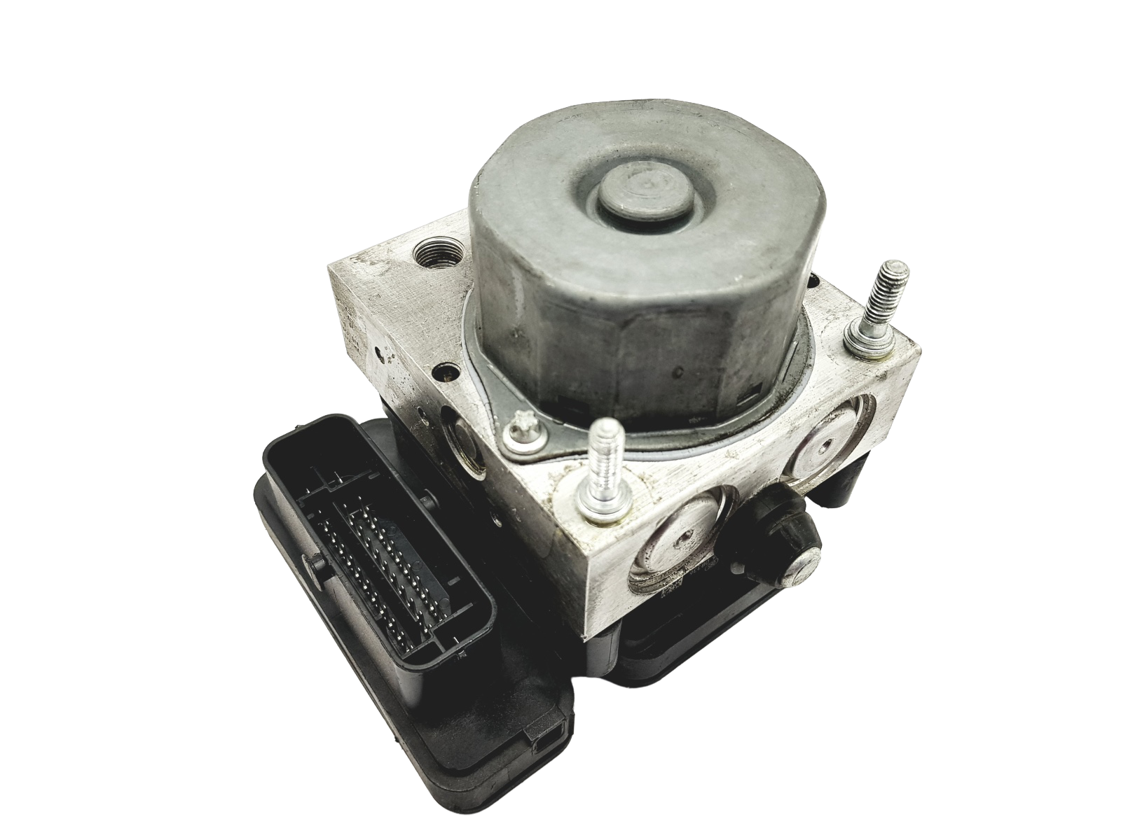 Abs-Pumpe 108 C1 2 Aygo 2 44540-0H070 0265956309 Bosch 45834 main product photo