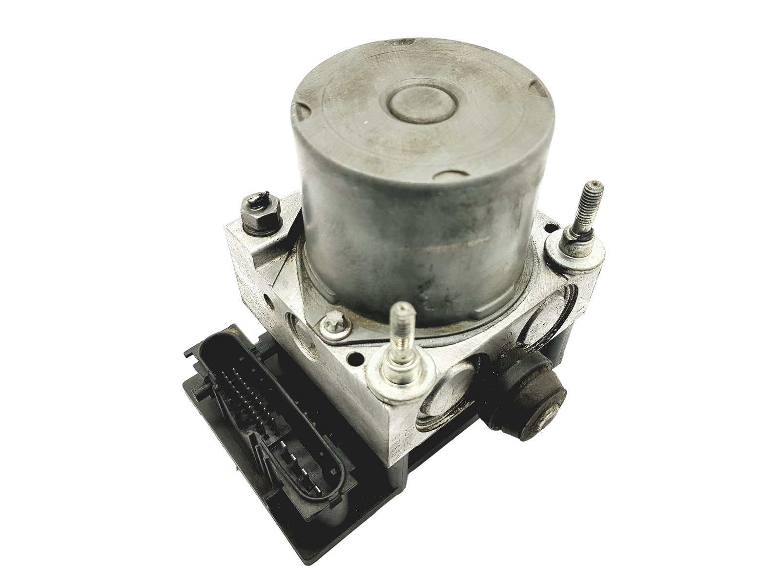 Abs-Pumpe Fiat Panda 46802215 0265800306 Bosch 39644 main product photo