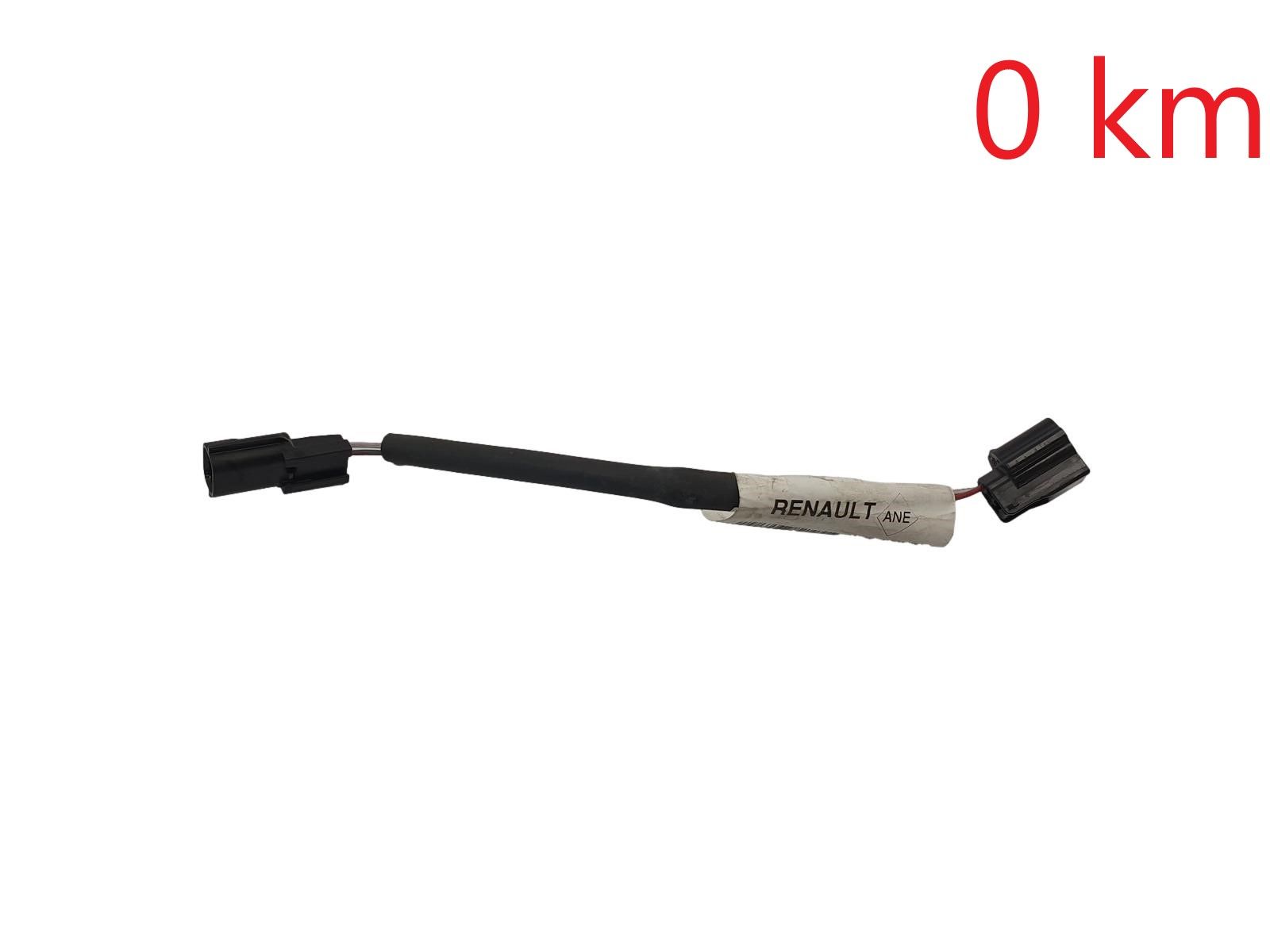 Kabelbaum Motor Motorinstallation Renault Opel Nissan Fiat 226334803R 0km main product photo