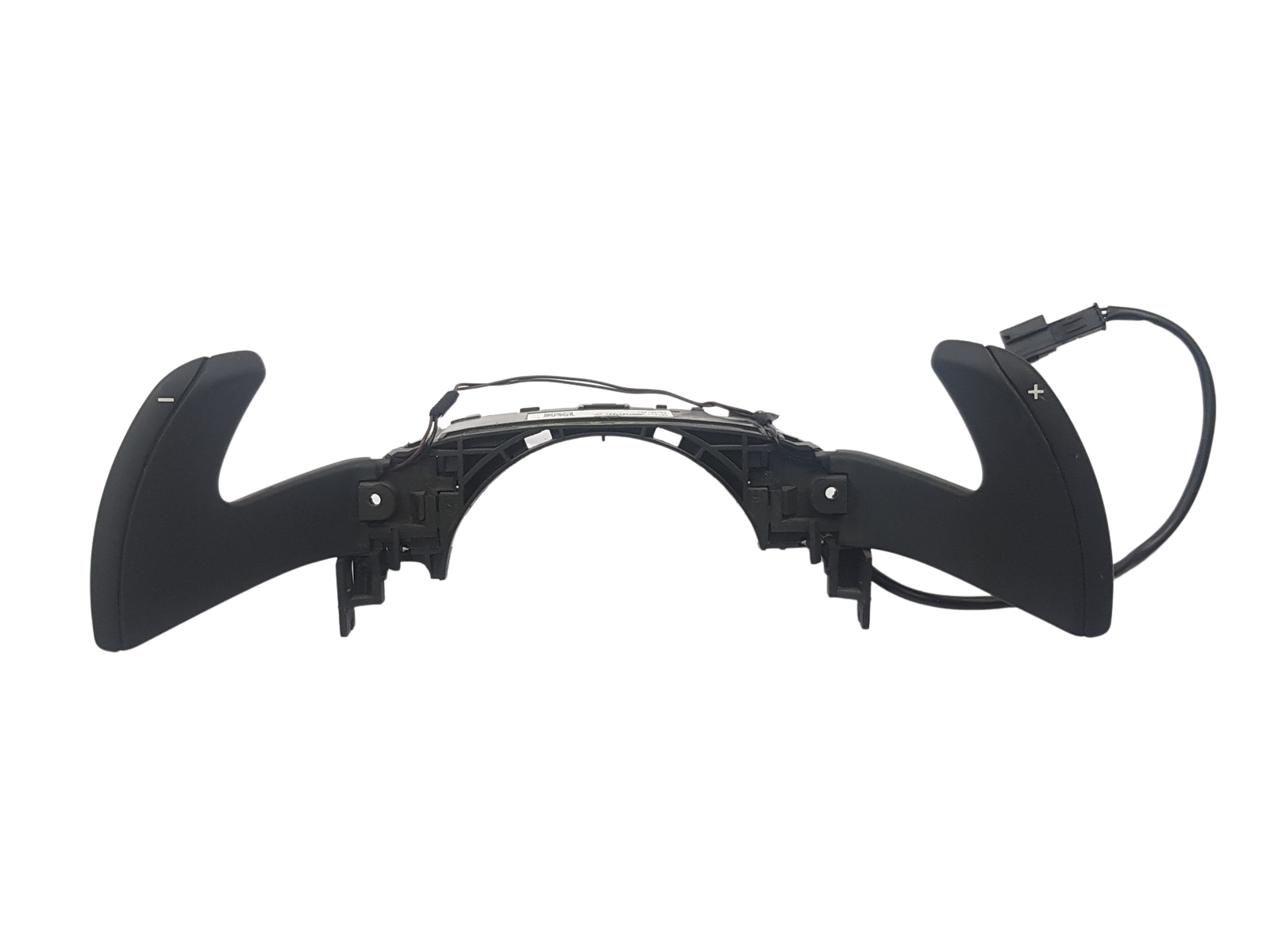 Schalter Citroen Peugeot 96667245ZD 6243E4 Delphi main product photo