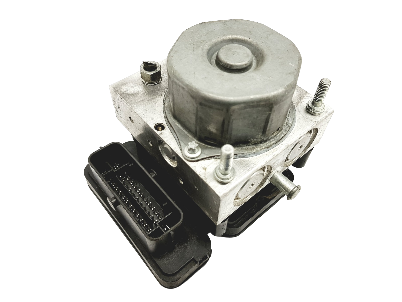 Abs-Pumpe Aygo 2 C1 2 108 44540-0H030 0265242364 35966 main product photo