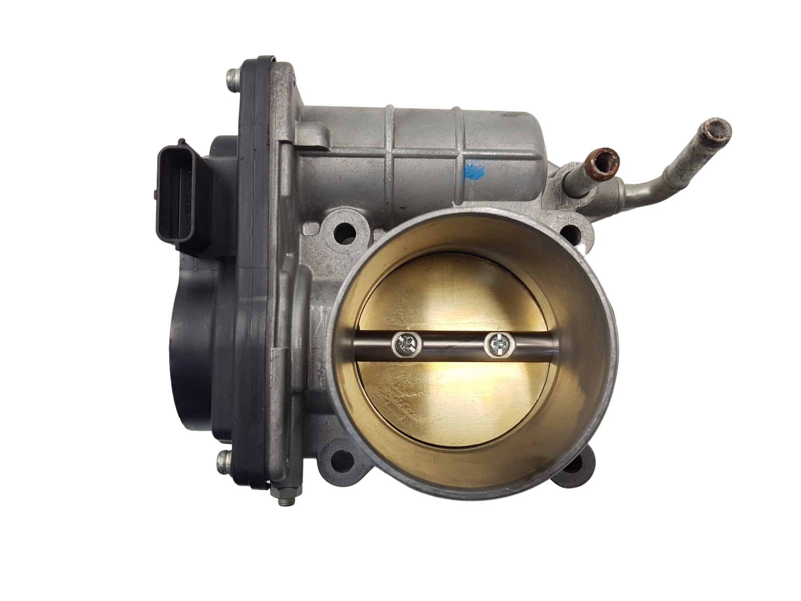 Drosselklappe Renault 161201190R RME60-12 2.0 16V 3290 main product photo