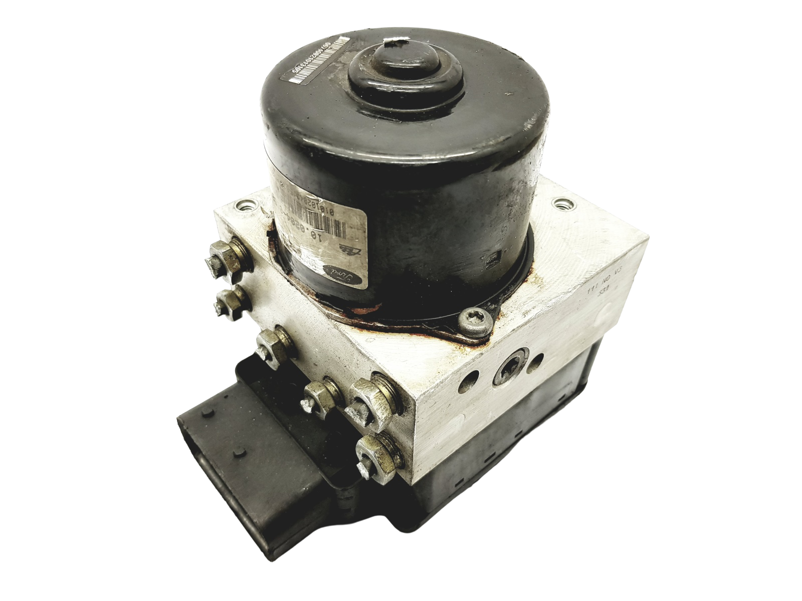Abs-Pumpe Ford Focus 98AG-2M110-CA 10.0948-0105.3 Ate 34575 main product photo