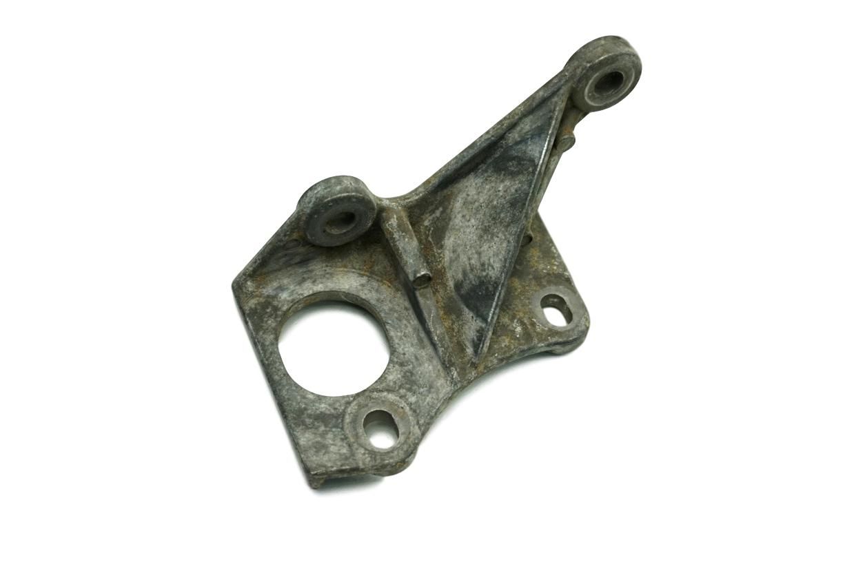 Motorhalter 7700857259 2,2 D Renault Laguna 1 main product photo