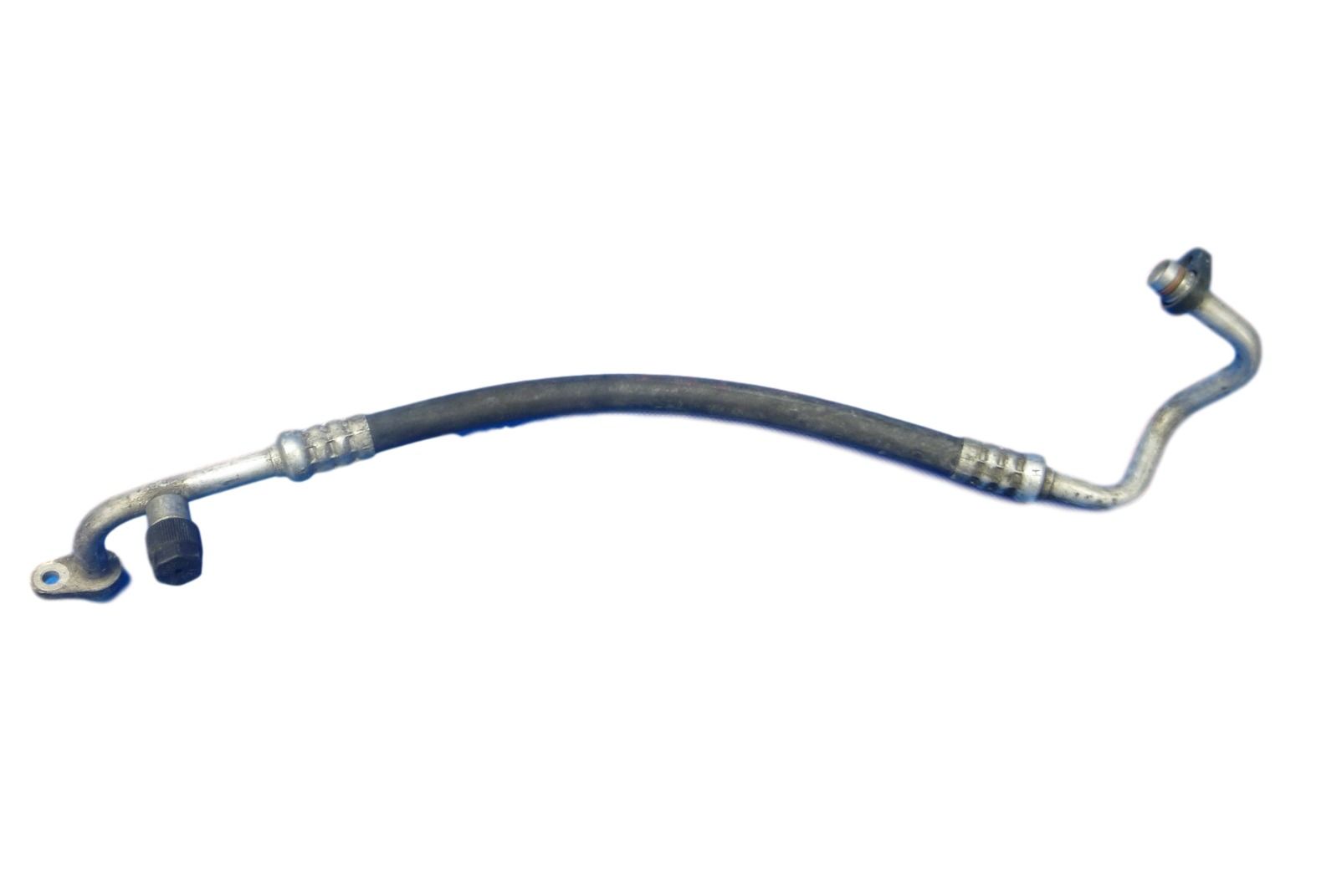 Przewód Klimy AC 9651446080 2,0 hdi C5 Citroen main product photo