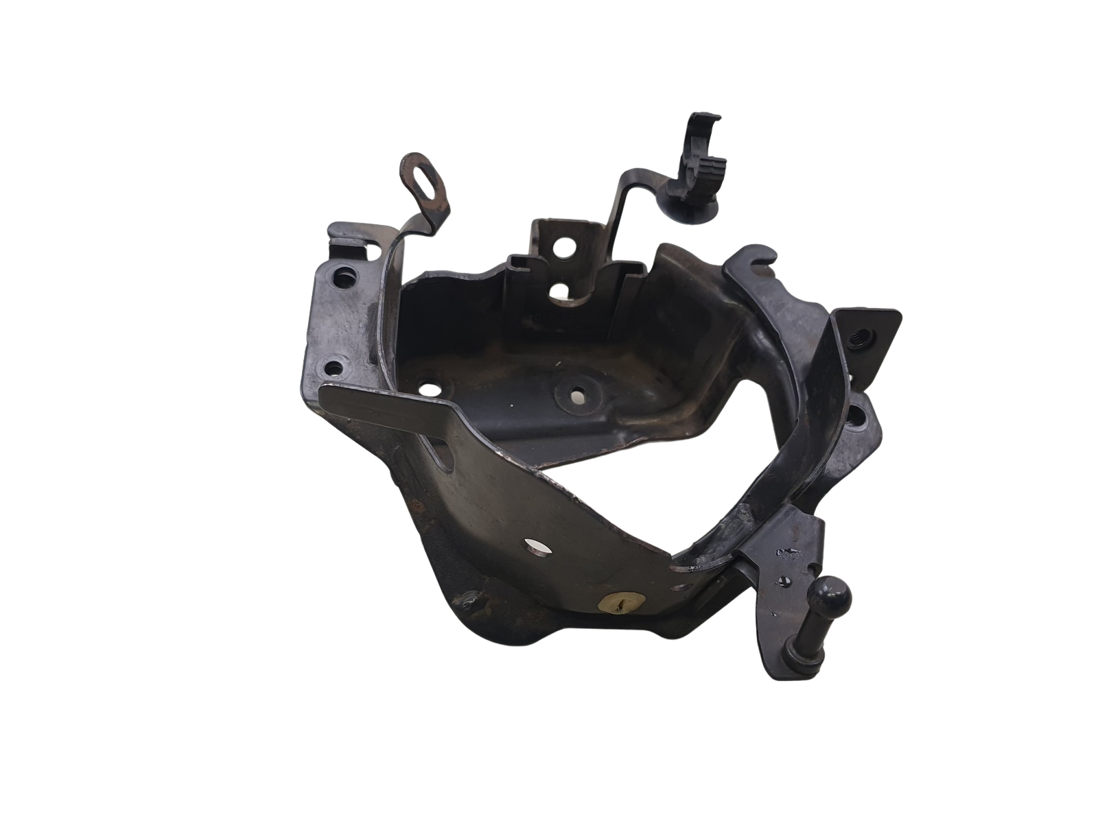 Befestigung, Halterung 190247 190245 2.0 HDI Citroen Peugeot main product photo