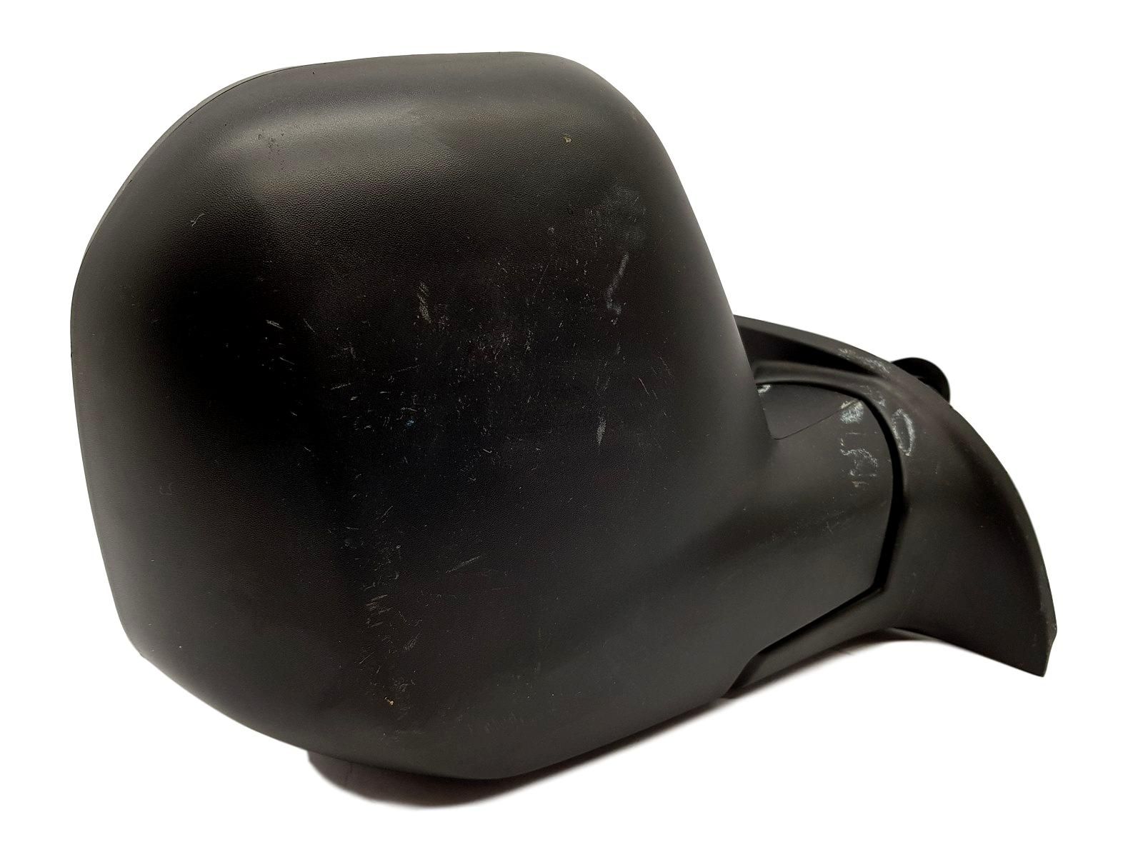Spiegel Rechts Partner 2 Berlingo 2 96813745XT PSA 3364 main product photo