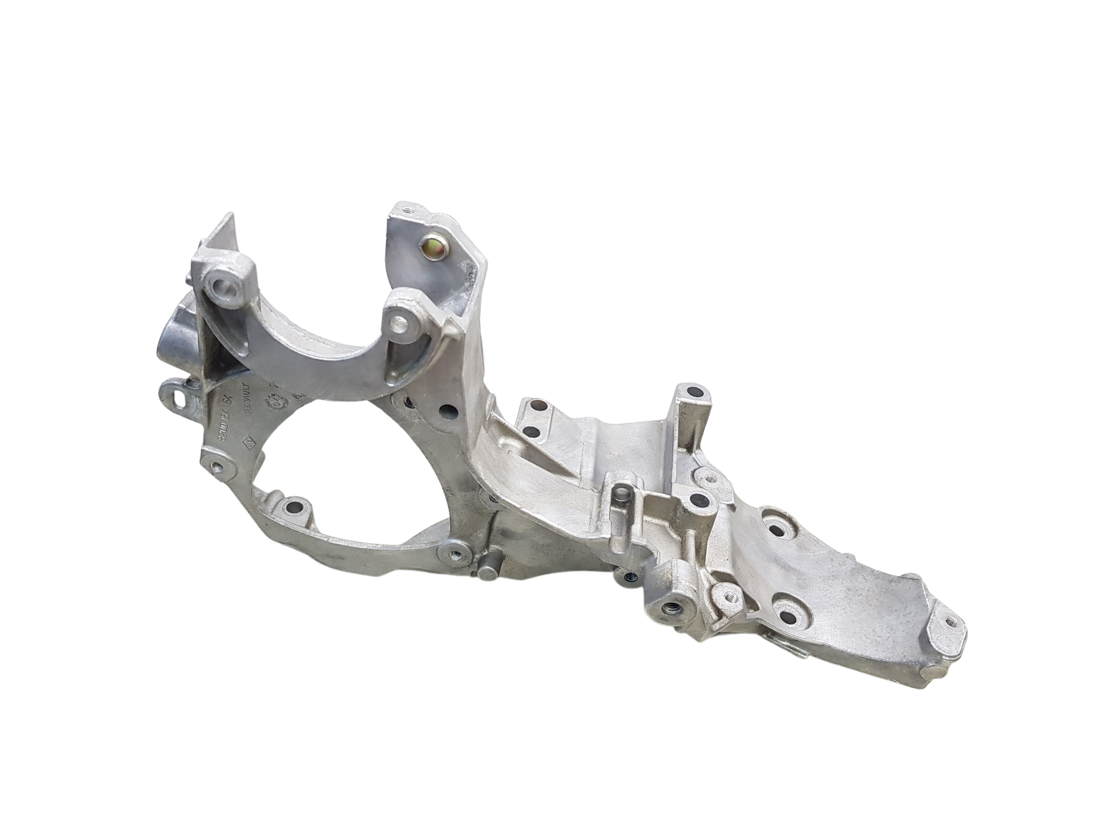 Befestigung, Halterung 8200154164 2.2 DCI Renault Opel 0km main product photo