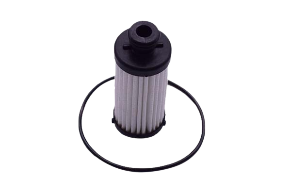 Getriebefilter Für Audi 0CK325149D 33251786201 Vika main product photo