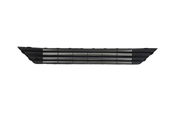 Stoßstangengrill Für VW Caddy 2K5853677 88531782102 DPA main product photo