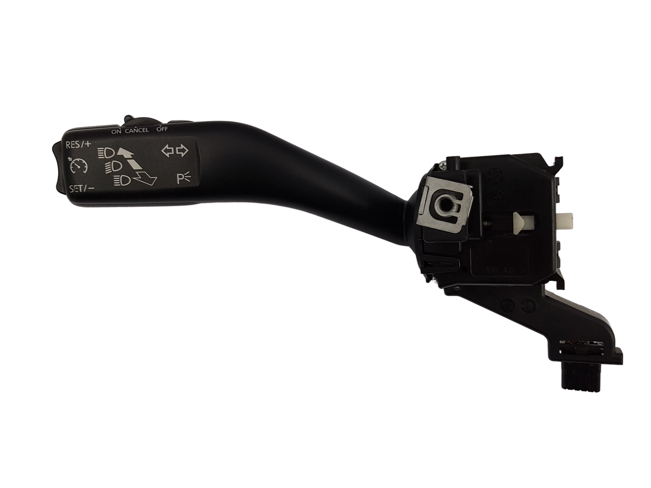 Lenkstockschalter 1K0953513G ANP80H013F VW Caddy 3 Golf 5 Tiguan main product photo