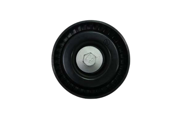 Führungsrolle Für VW Audi 06M903341D 99031777101 Vika main product photo