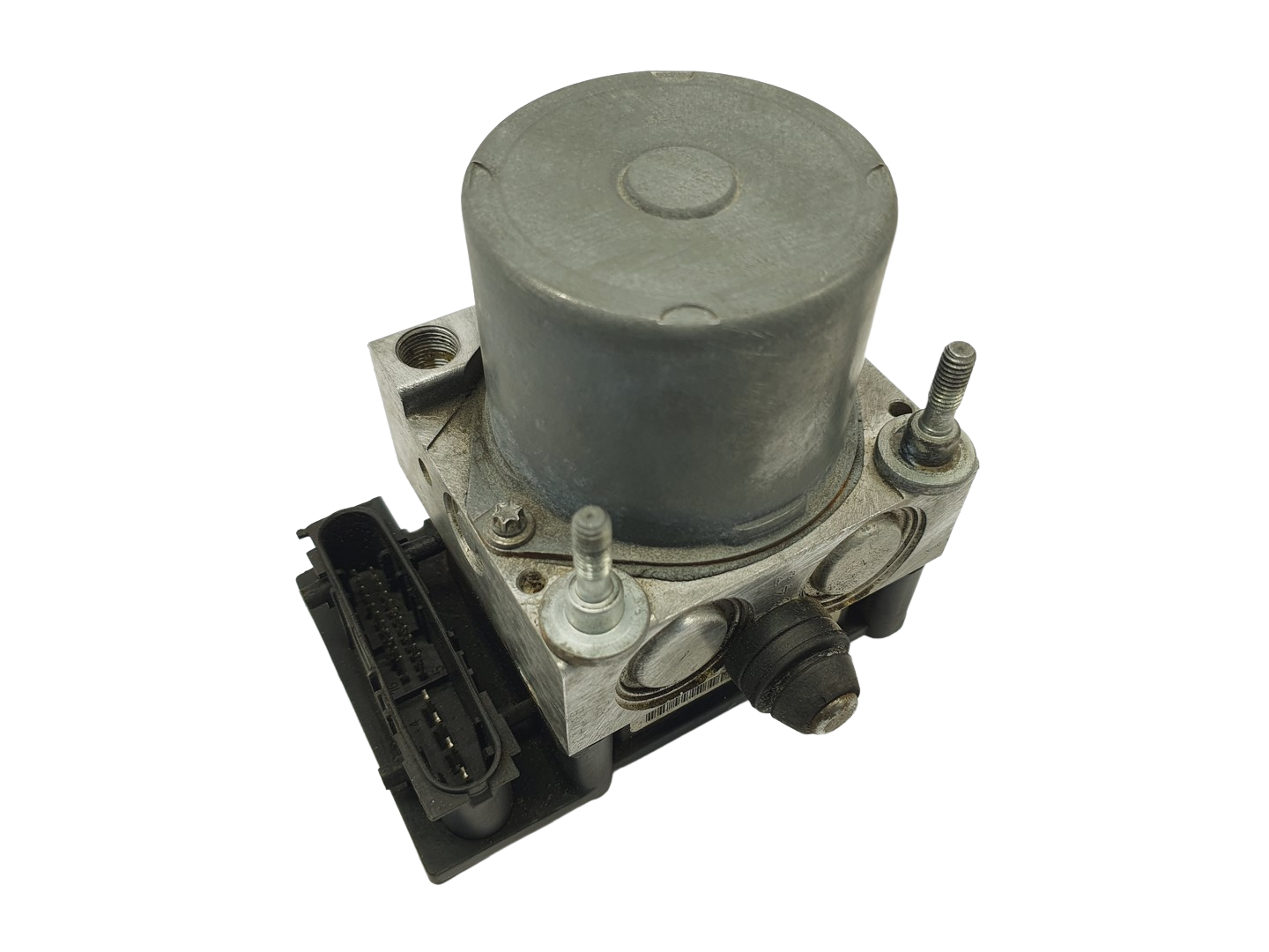 Abs-Pumpe Opel Corsa C 13182319 0265800443 0265231583 Bosch 64091 main product photo