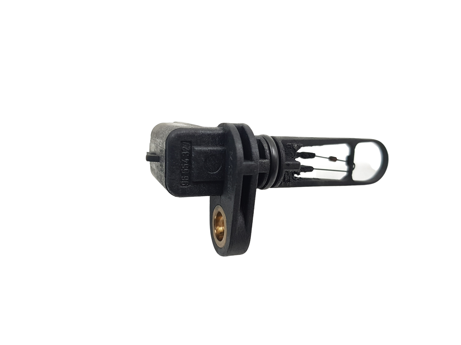 Drosselklappensensor 96554327 1.6 HDI TDCi Citroen Peugeot Ford main product photo