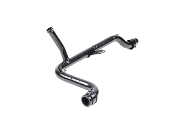 Wasserleitung Für VW Audi Skoda 06B121065AC 11211403201 Vika main product photo